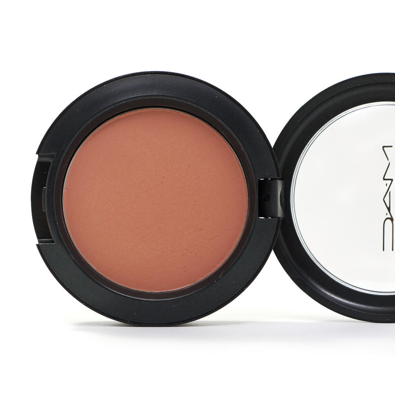 MAC - Powder Blush  - Sincere #1