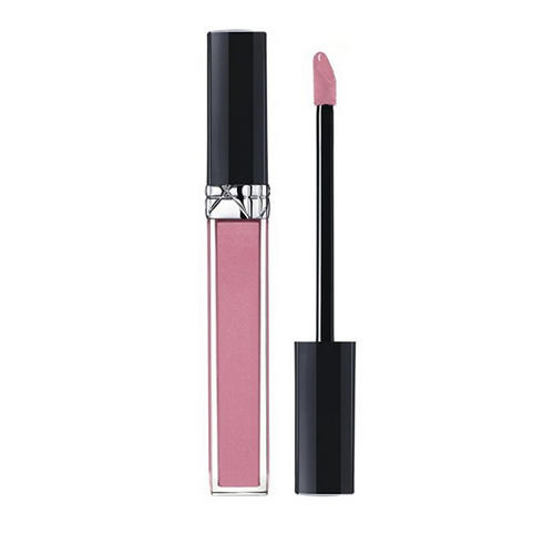 Dior Rouge Dior Brillant Lipgloss Paname 310