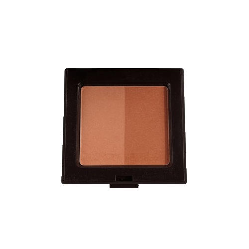 Laura Mercier Bronzing Duo Coral Bronze
