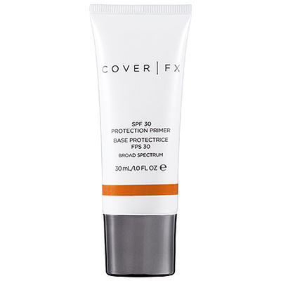 Primer spf. MUFE праймер 30 SPF. Праймер СПФ СПФ. Трехцветная основа под макияж. Snail Makeup primer.