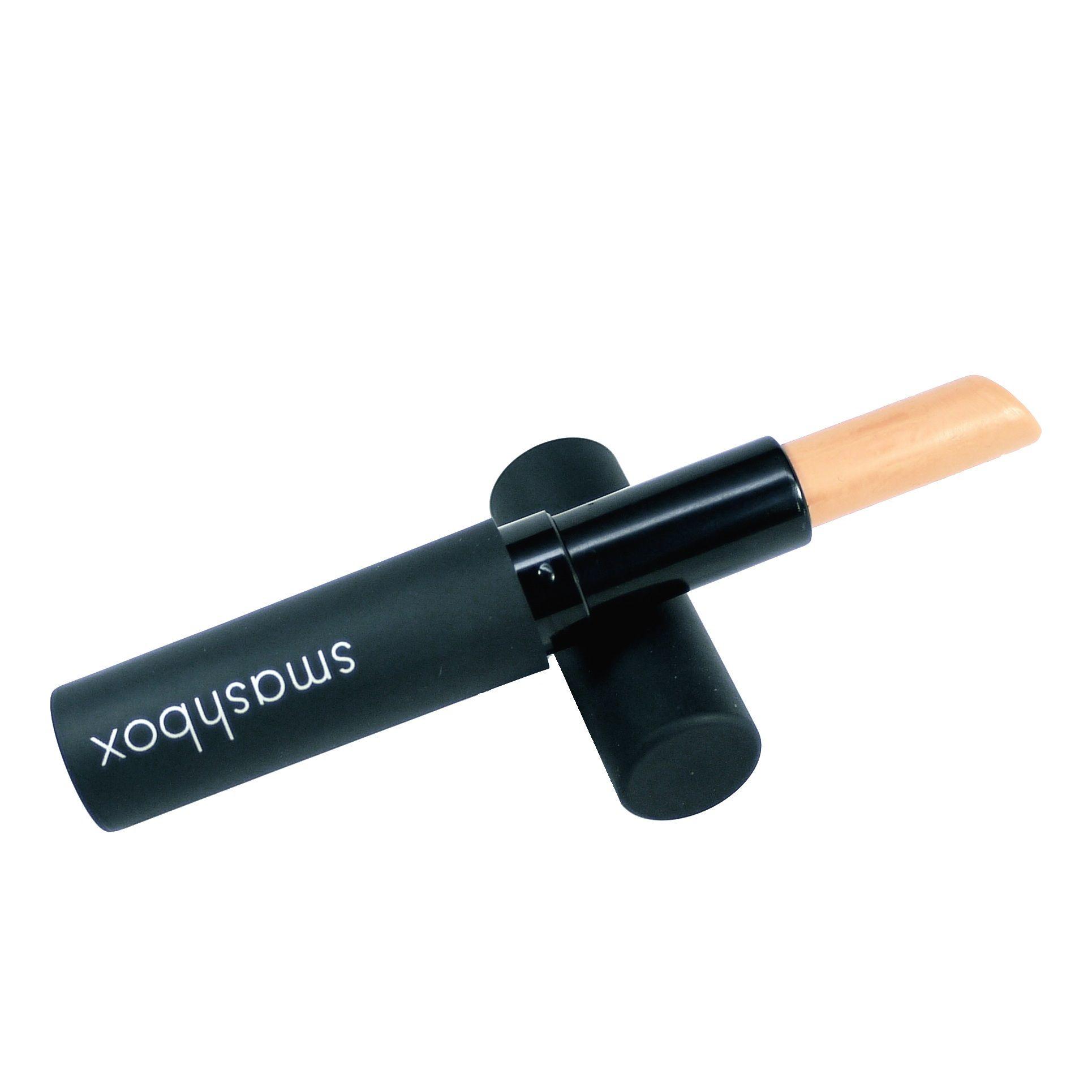 Smashbox Camera Ready Full Coverage Concealer 6.0 #0