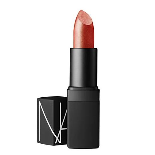 Nars Lipstick Beautiful Liar