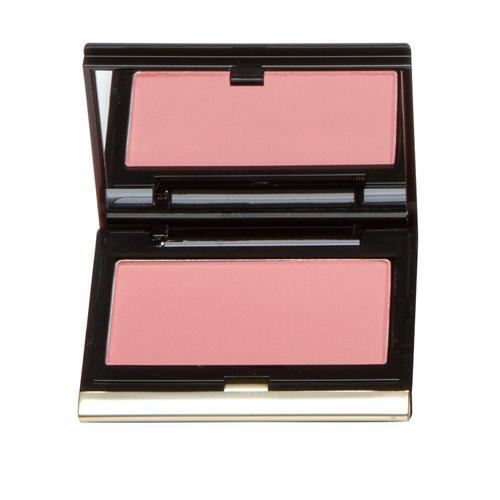 Kevyn Aucoin The Pure Powder Glow Helena