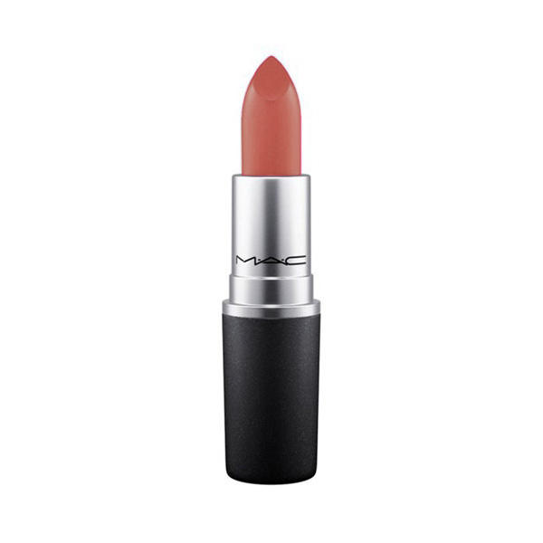 MAC Lipstick Fast Lane