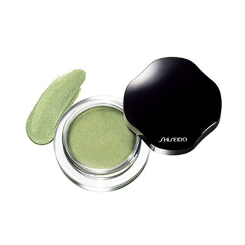 Shiseido Shimmering Cream Eye Colour GR619