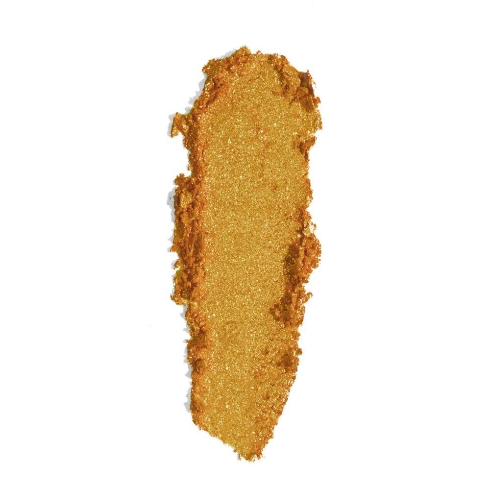 Colourpop Super Star Loose Pigment Golightly #1