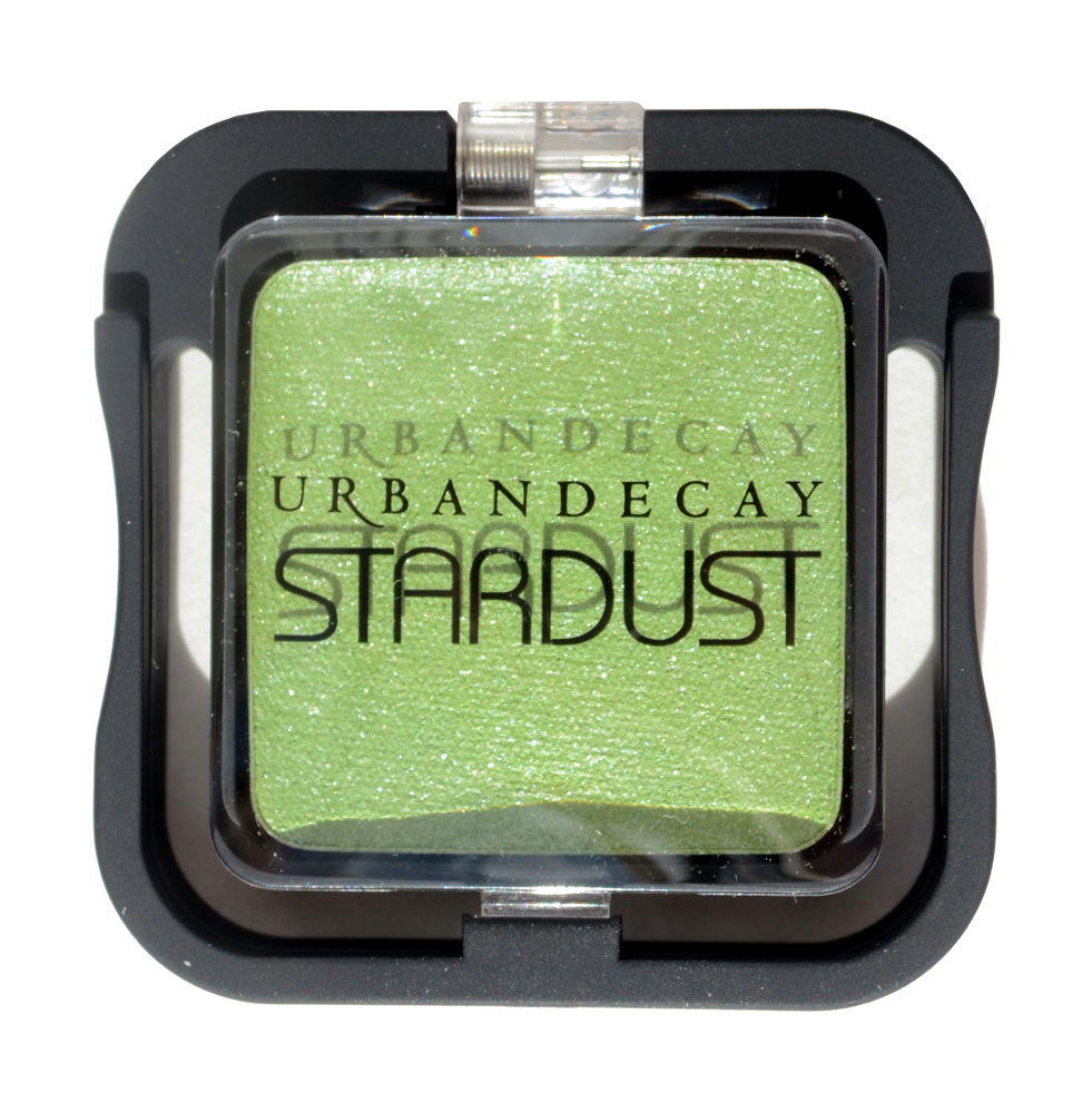 Urban Decay Stardust Eyeshadow Griffith