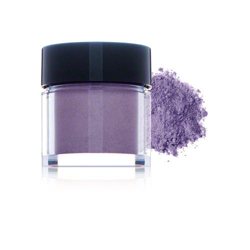 Youngblood Crushed Mineral Eyeshadow Heather Smoke 