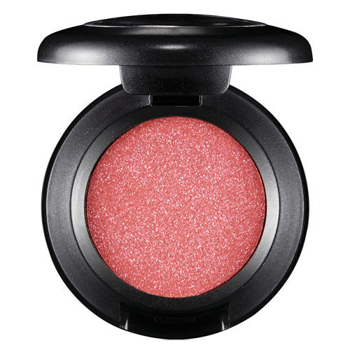 MAC Dazzleshadow Let's Roll