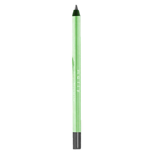 Mally Evercolor Starlight Liner Midnight