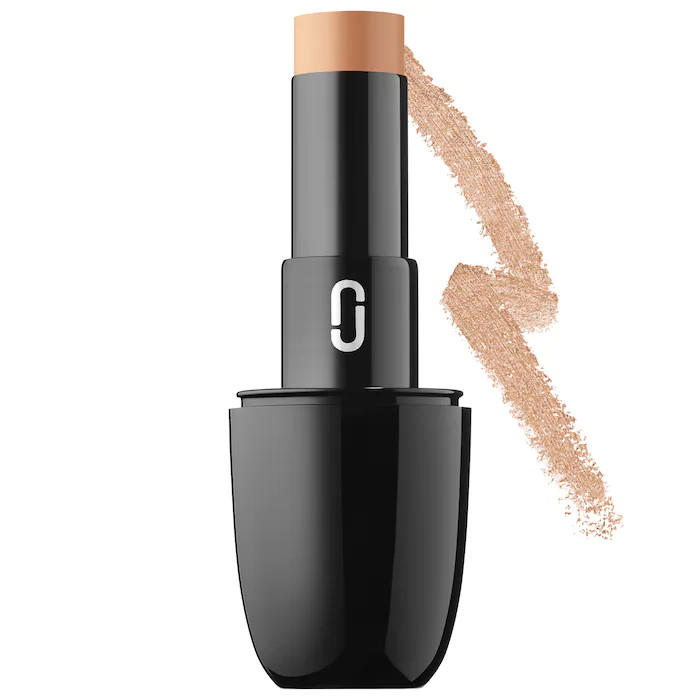Marc Jacobs Accomplice Concealer Medium 39