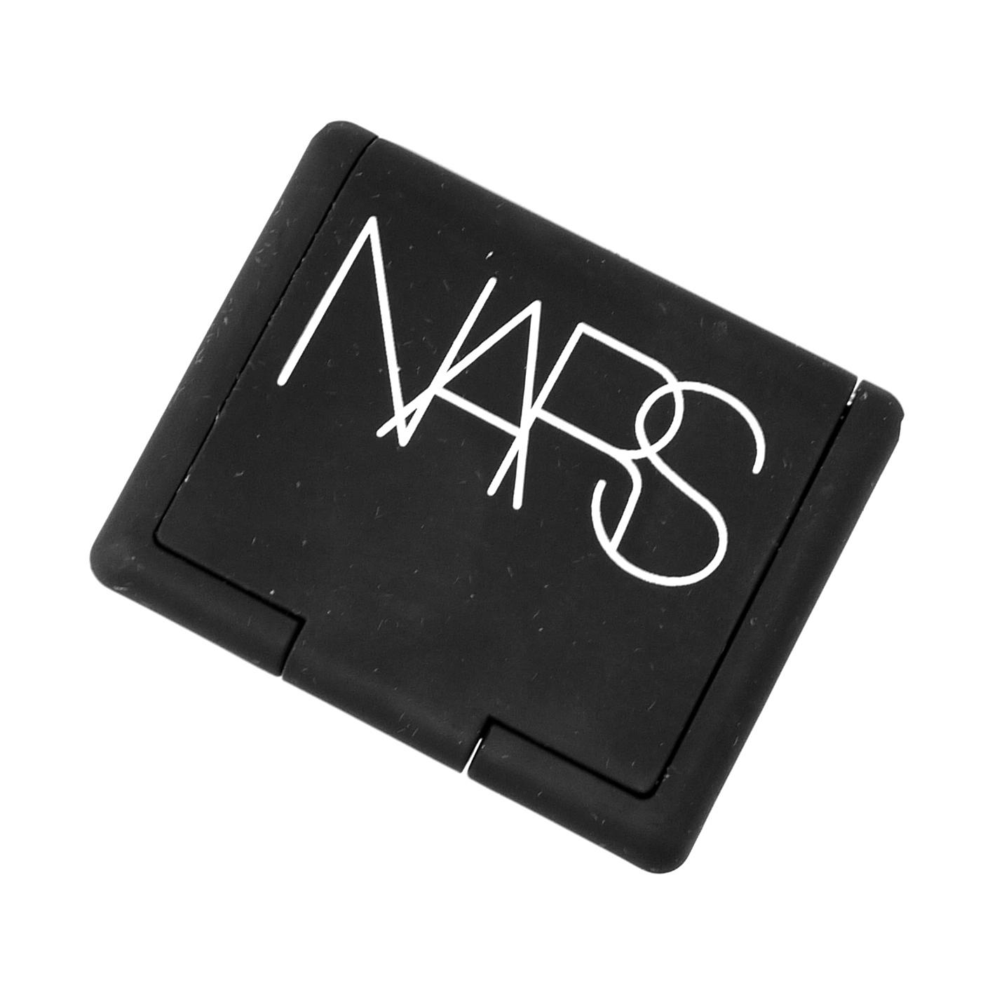 NARS Bronzer Laguna Mini 1.2 - 2.5g #1