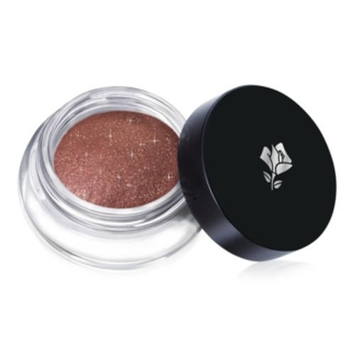 Lancome Hypnose Dazzling Eyeshadow Brun Cabas 205