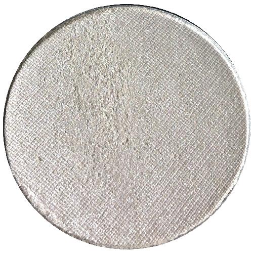 Stila Eyeshadow Refill Moonlight