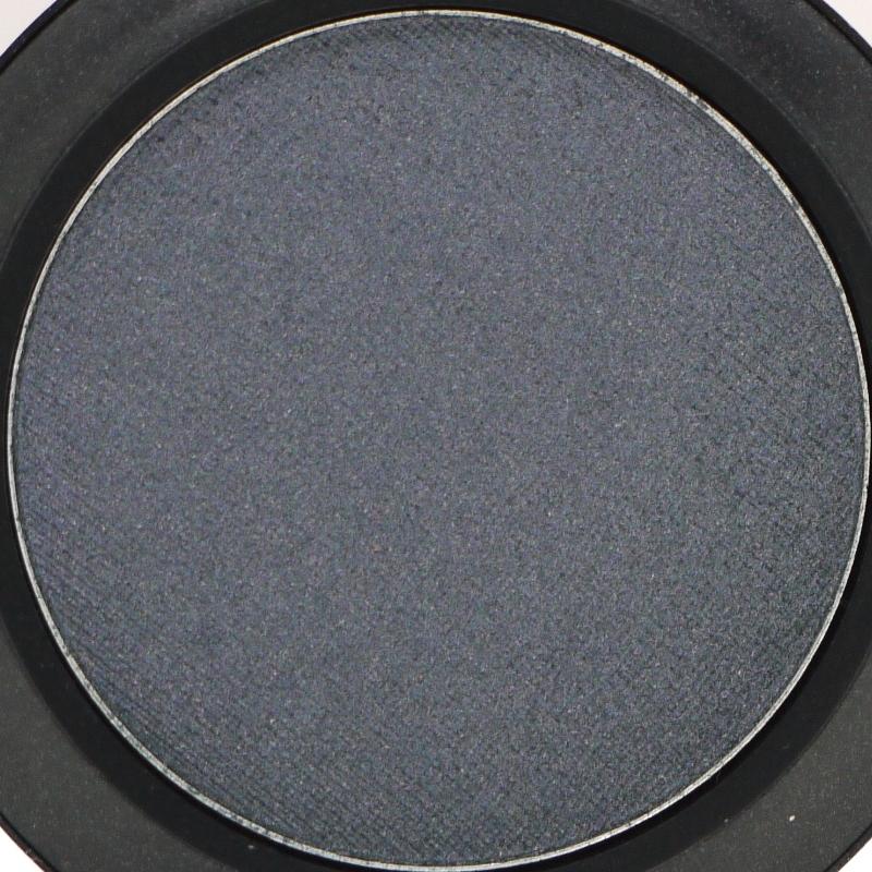 MAC Pro Longwear Eyeshadow Weathered #5