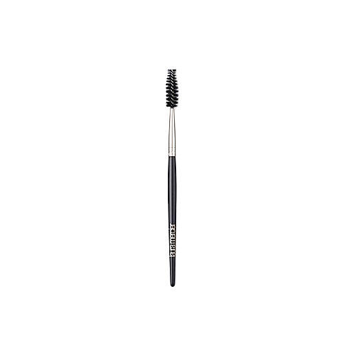 Laura Mercier Brow Contouring Brush