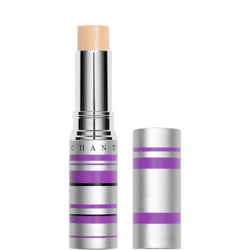 Chantecaille Real Skin + Eye And Face Stick
