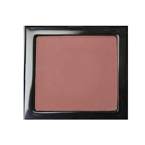 Bobbi Brown Blush Refill Spice 12