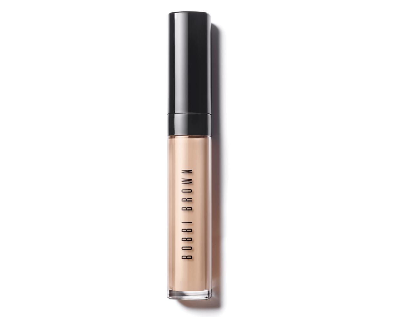 Bobbi Brown Instant Full Cover Concealer Beige Mini