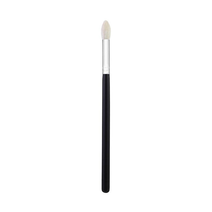 Morphe Large Round Blender Brush M511