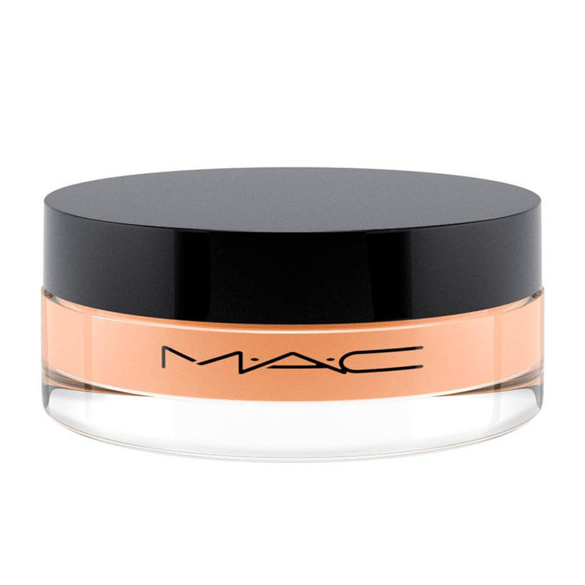 MAC Studio Fix Perfecting Powder Medium Deep