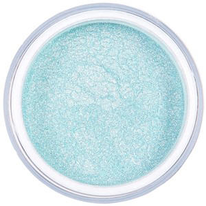 bareMinerals Glimmer Faith