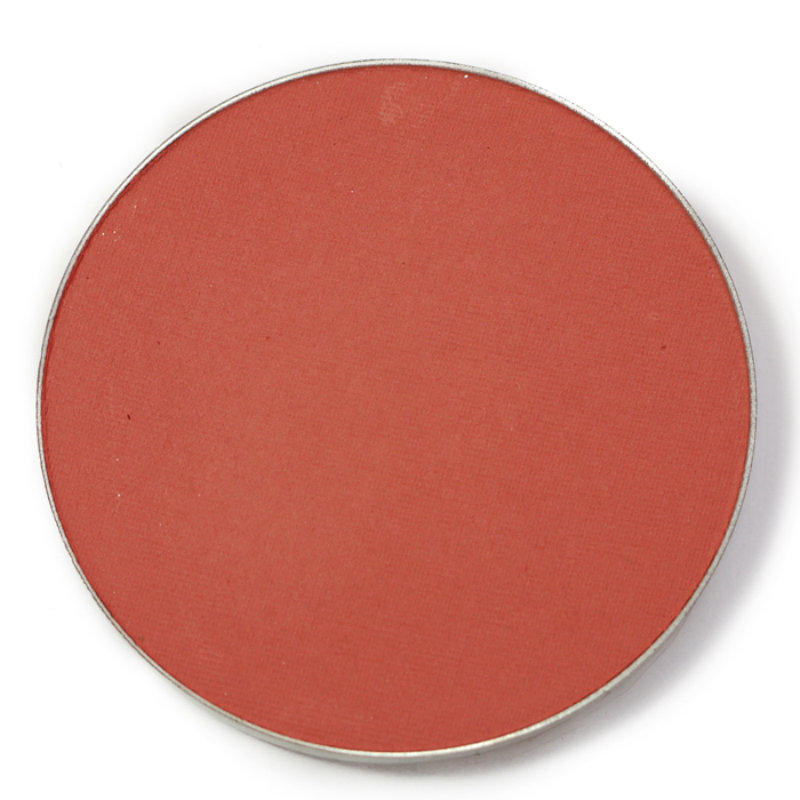 MAC Blush Refill Pinch Me #0