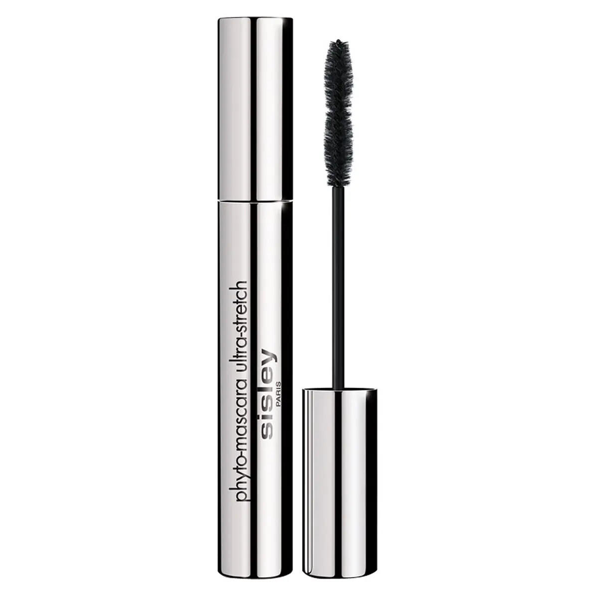 Sisley Phyto Mascara Ultra Stretch Mini