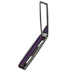 Urban Decay Cream Eyeliner Empire