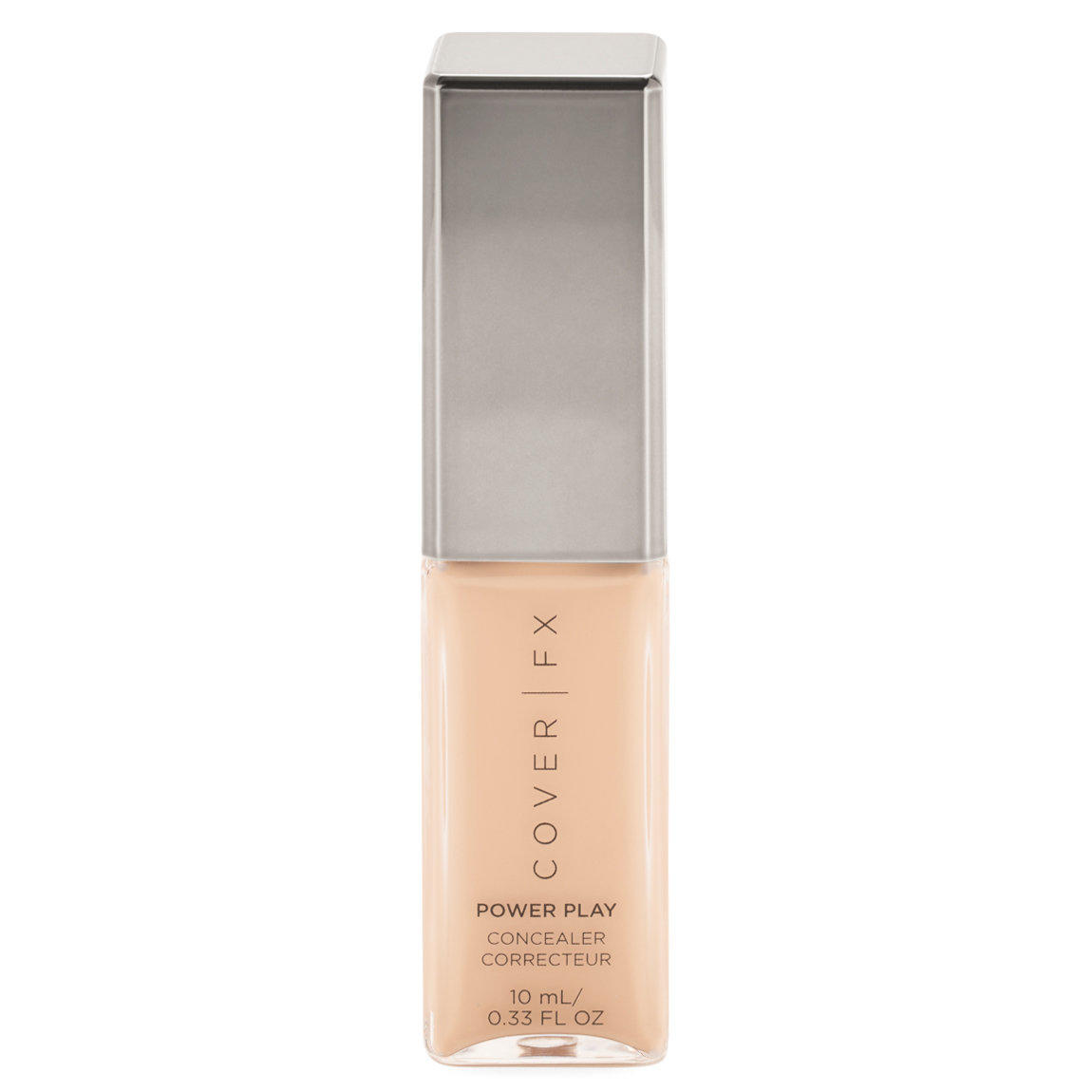 Cover FX Power Play Concealer P Medium 1