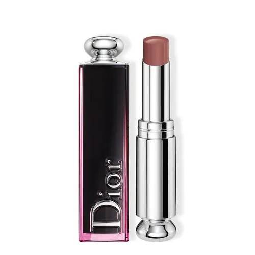 Dior Addict Lacquer Lipstick Hit 512