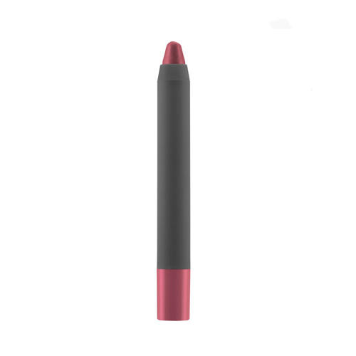Bite Beauty High Pigment Pencil Chablis