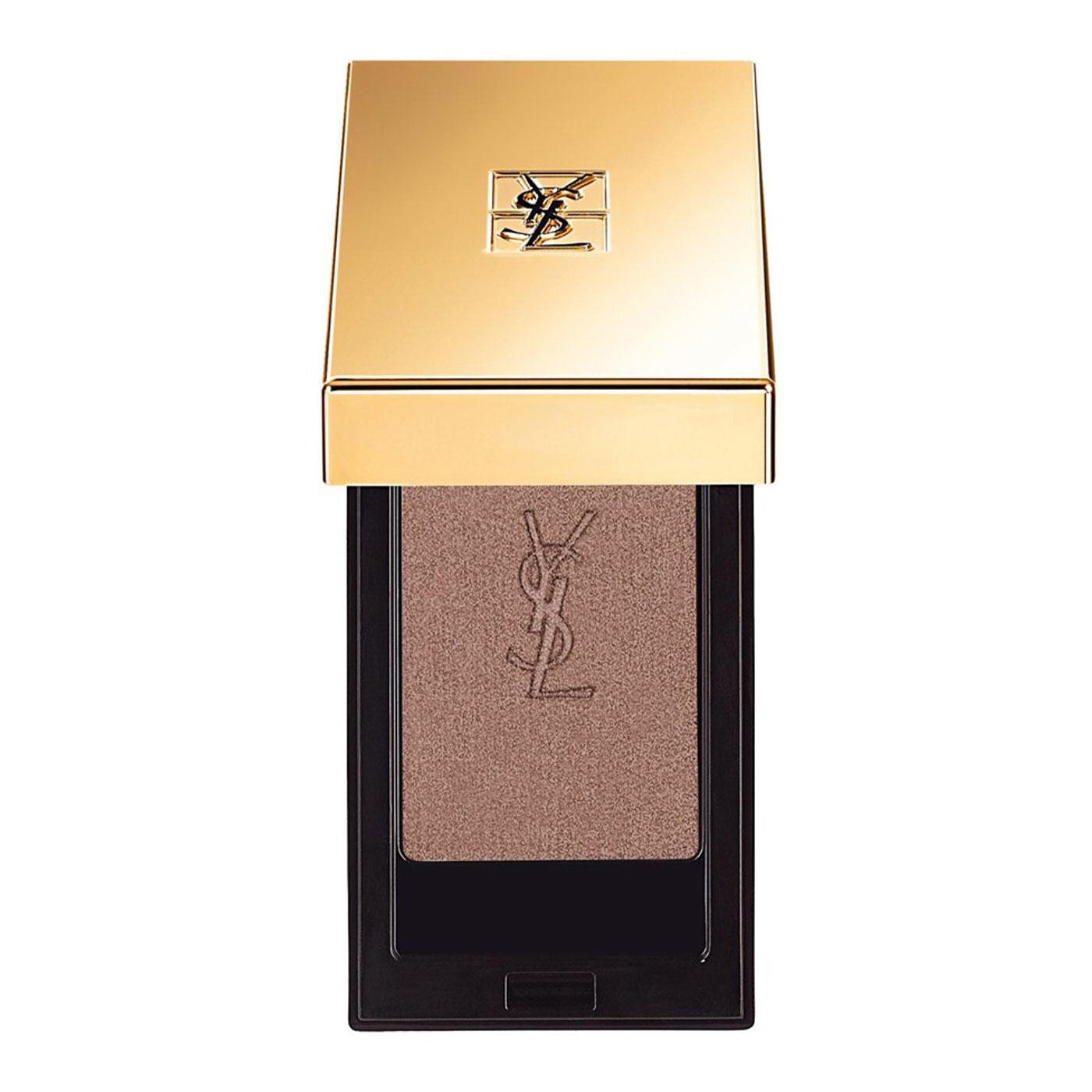 YSL Couture Mono Eyeshadow Dedale 17