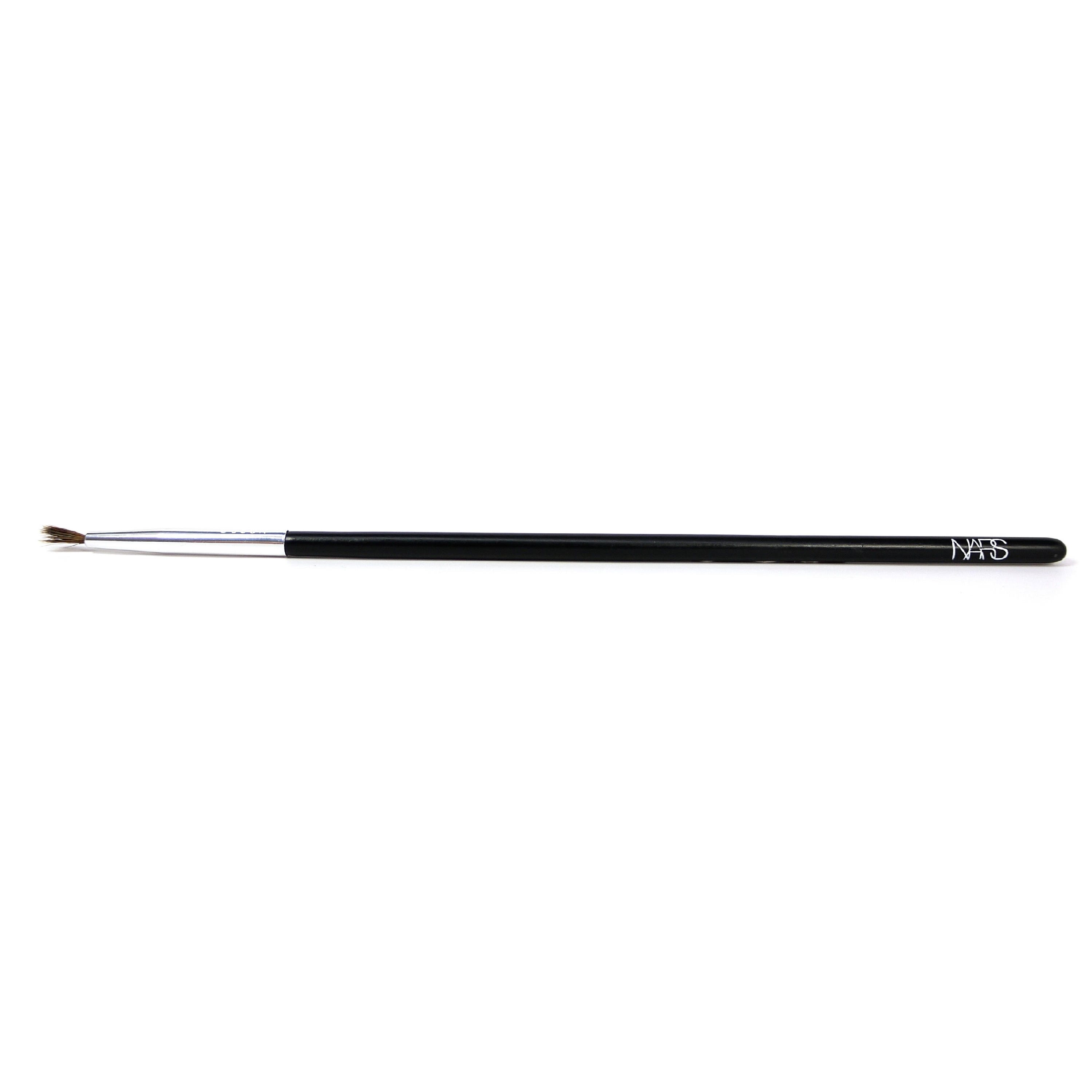 NARS Precision Eyeliner Brush 9 #2