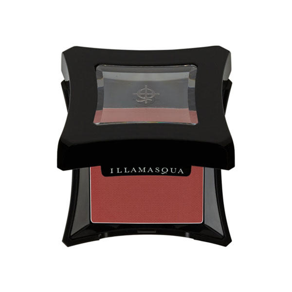 Illamasqua Powder Blusher Beg
