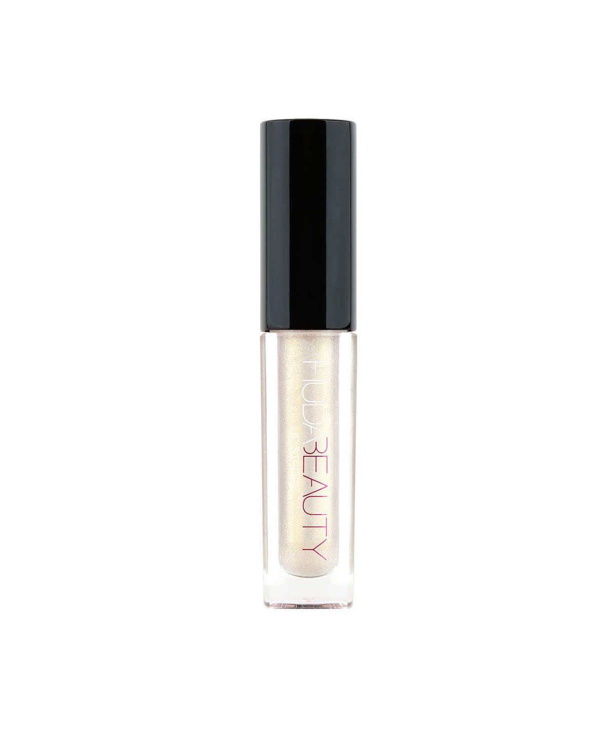 HUDA Lip Strobe Hypnotic Mini