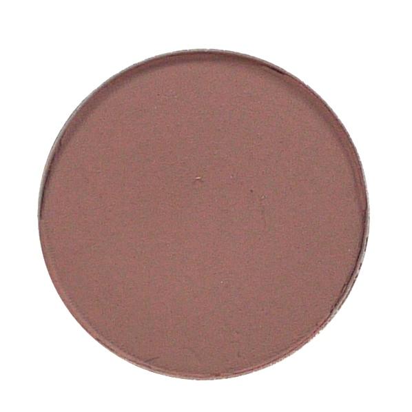 MAC Eyeshadow Refill Quarry #0