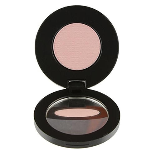 Youngblood Pressed Individual Eyeshadow Flush