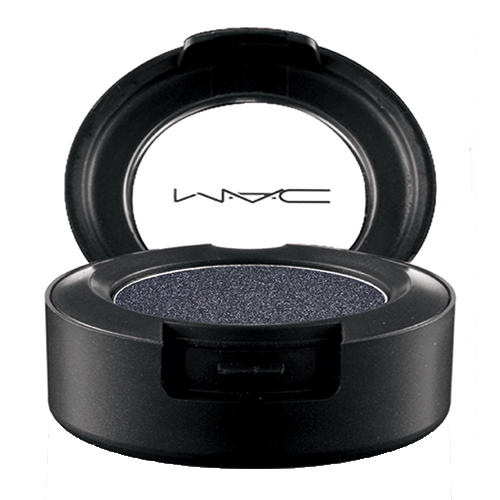 MAC Eyeshadow Beluga 