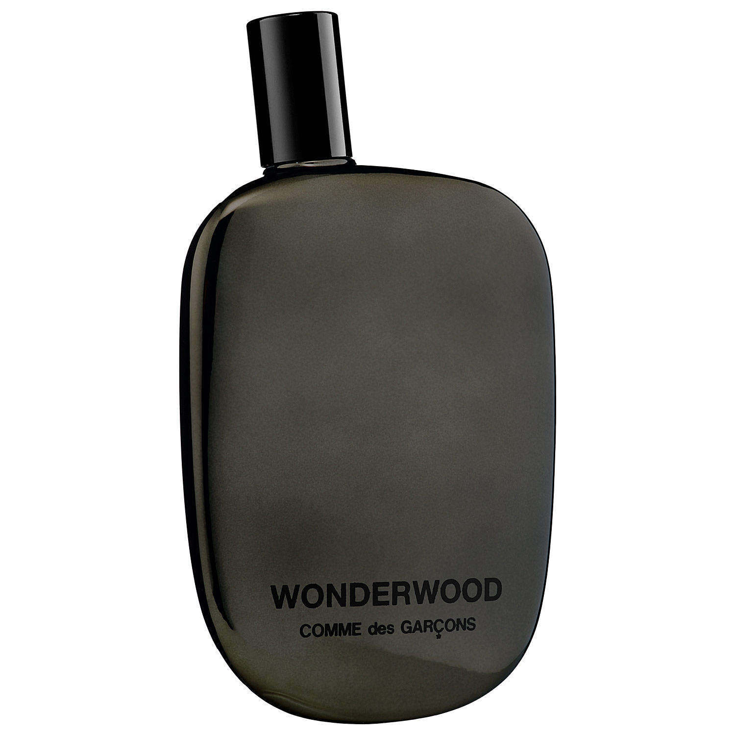 COMME DES GARCONS Wonderwood