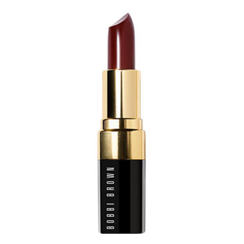 Bobbi Brown Lip Sheer Lipstick 4 Plum