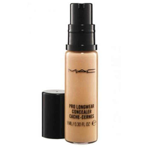 MAC Pro Longwear Concealer NC35