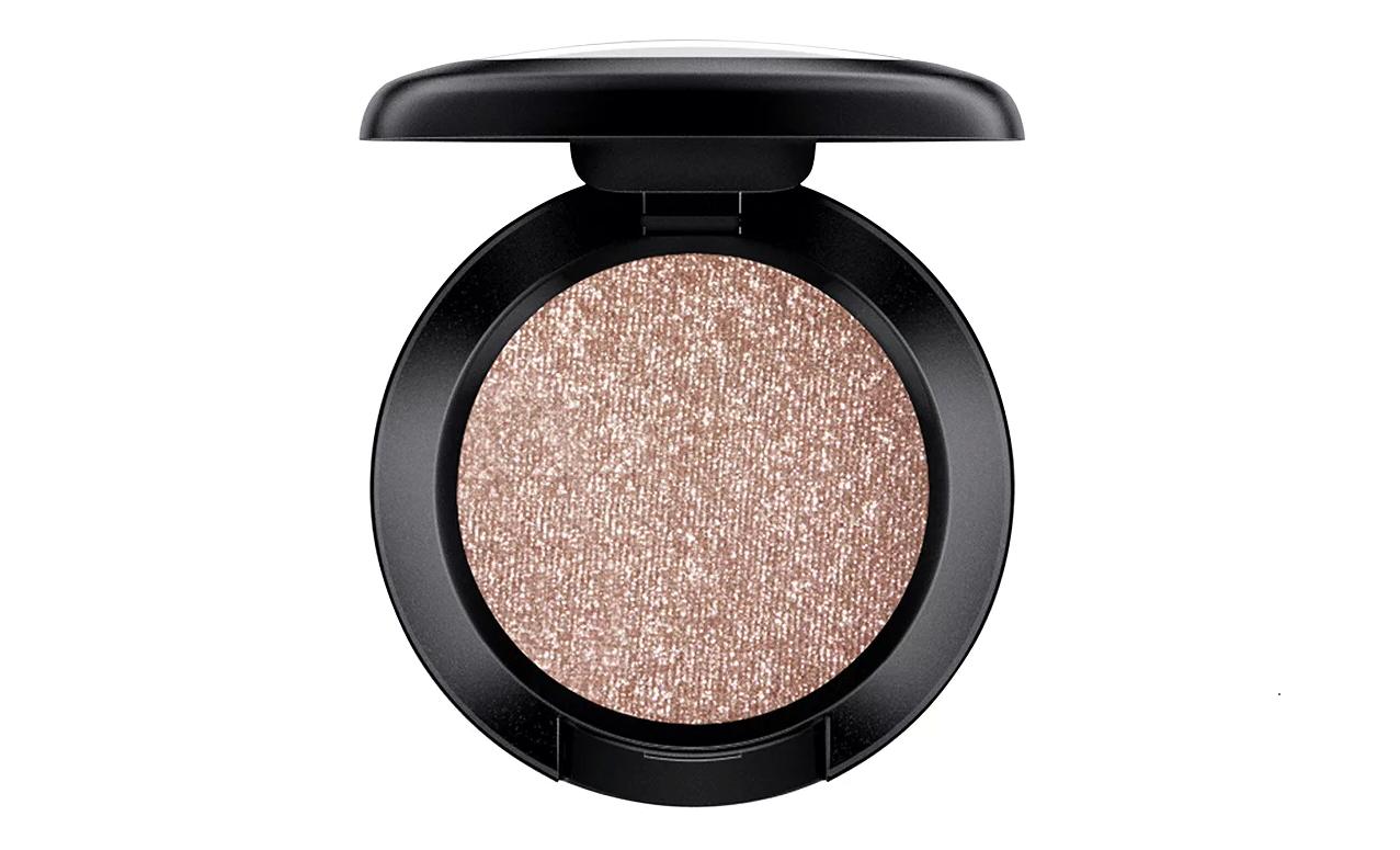 MAC Eye Shadow L.E.S. ARTISTE Limited Ed. #2