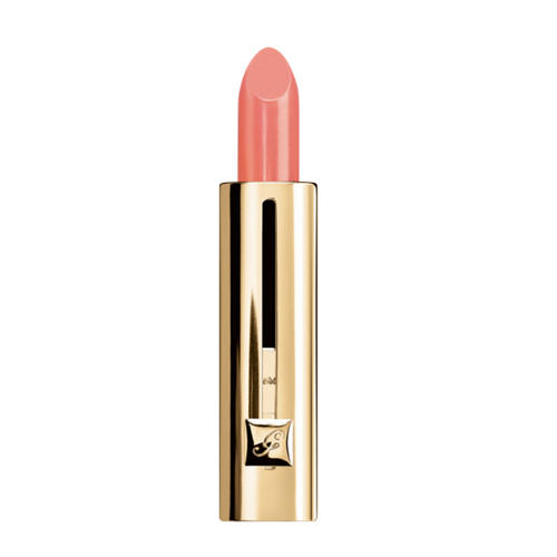 Guerlain Rouge Automatique Lip Colour Love Is All 145