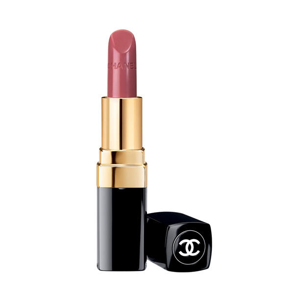 Chanel Rouge Coco Lipstick Legende
