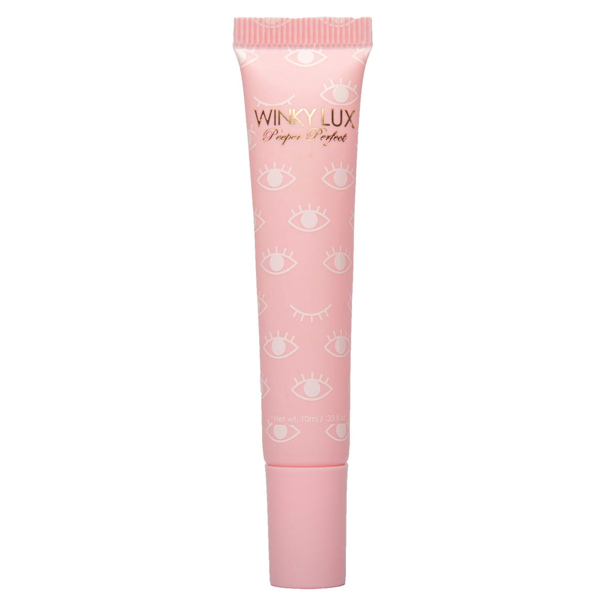 Winky Lux Peeper Perfect Undereye Concealer Light