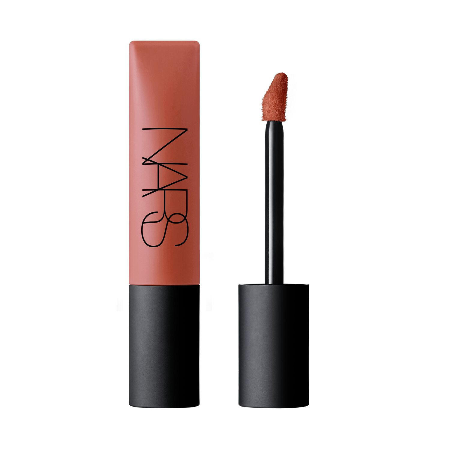 NARS Air Matte Lip Color Morocco