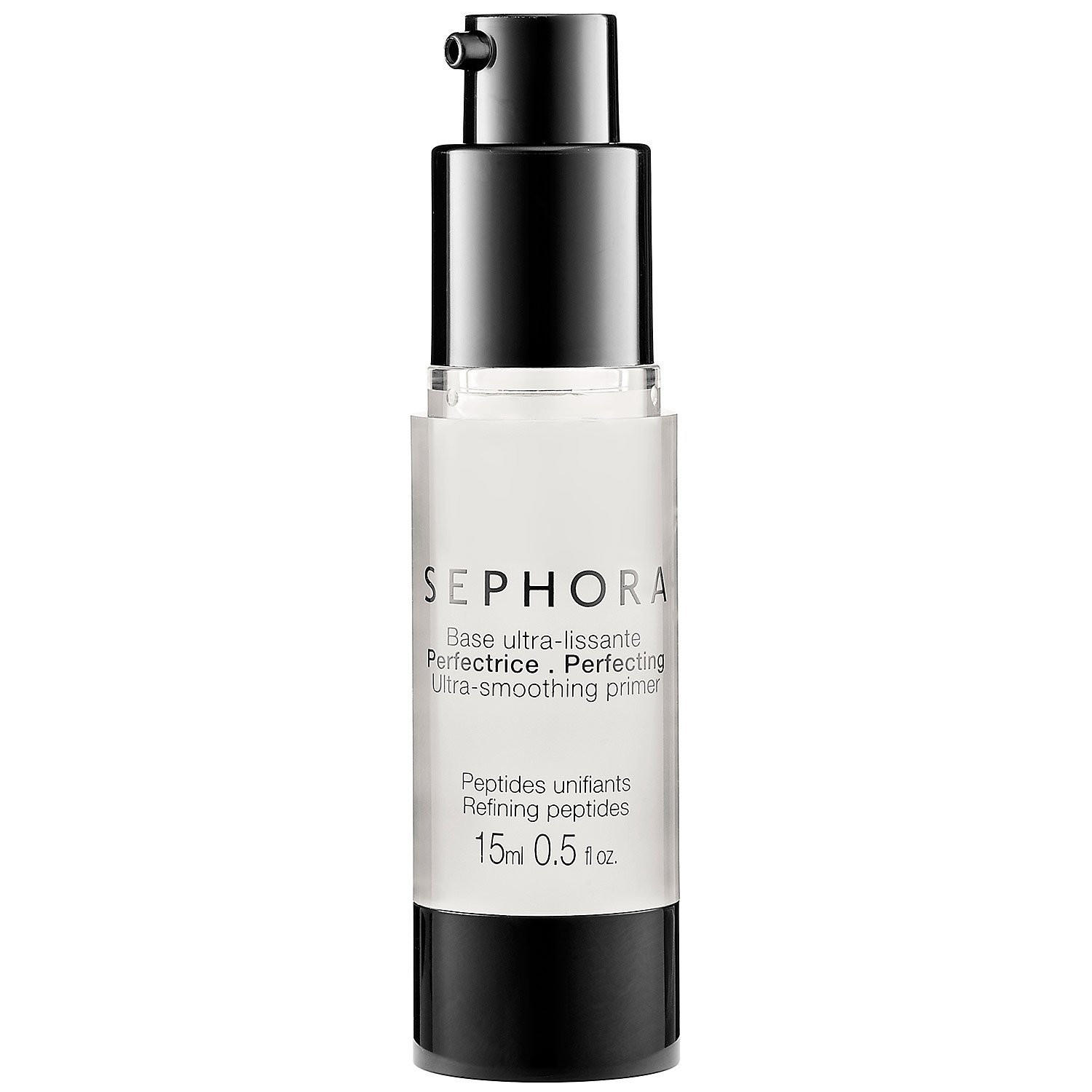 Sephora Collection Perfecting UltraSmoothing Primer 15ml