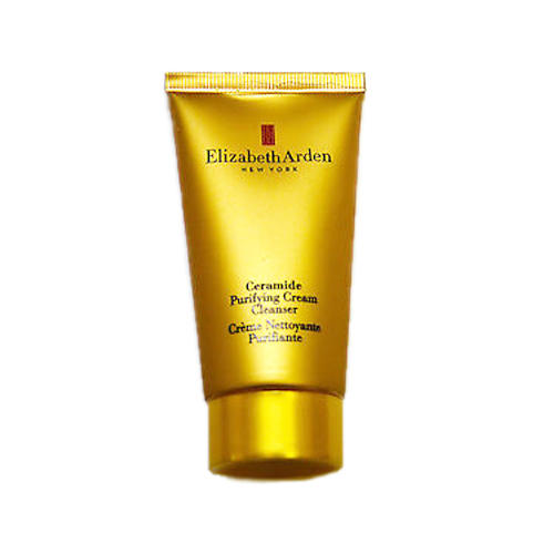 Elizabeth Arden Ceramide Purifying Cream Cleasner Mini 50ml