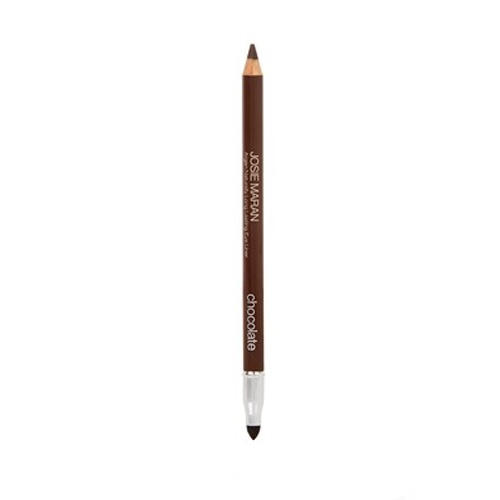 Josie Maran Argan Naturally Long Lasting Eyeliner Chocolate